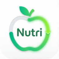 Nutri